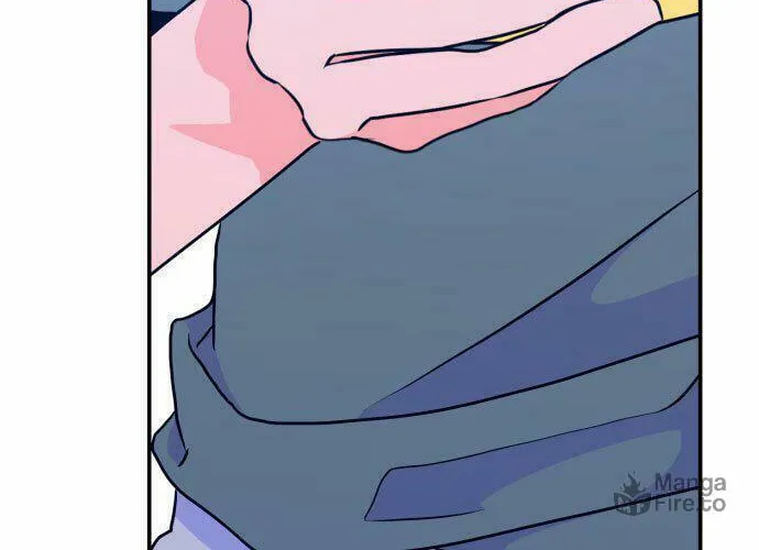 Bad Side Chapter 16 page 38 - 