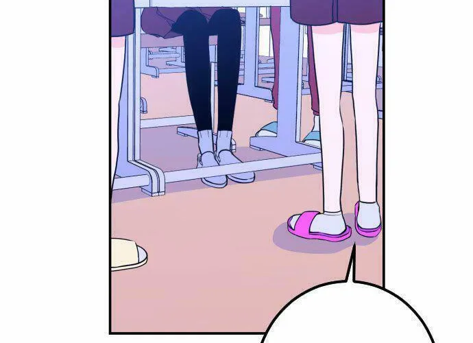 Bad Side Chapter 16 page 41 - 