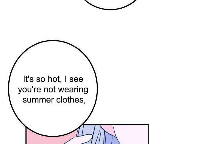 Bad Side Chapter 16 page 43 - 