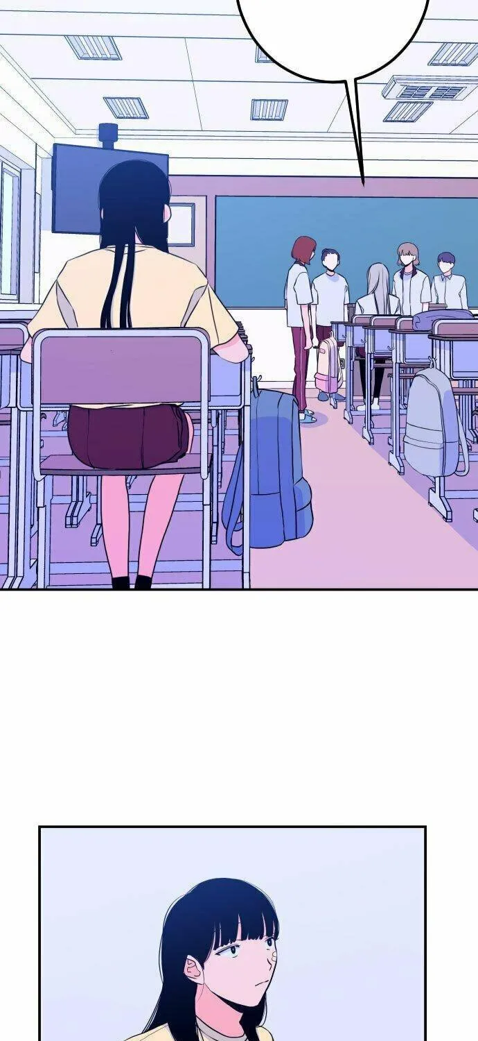 Bad Side Chapter 16 page 46 - 