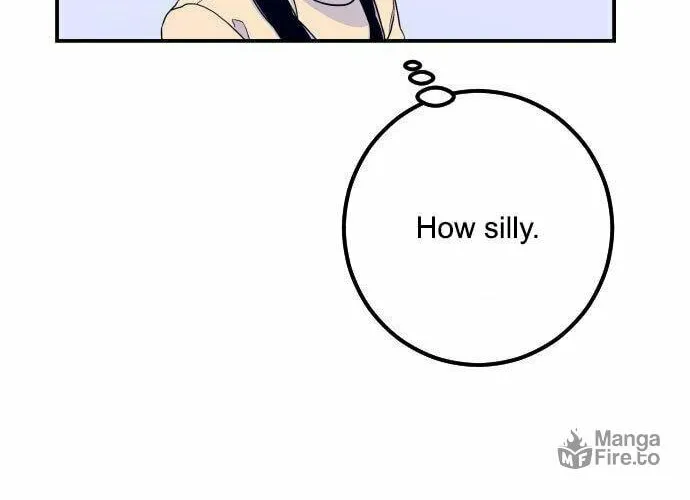 Bad Side Chapter 16 page 47 - 