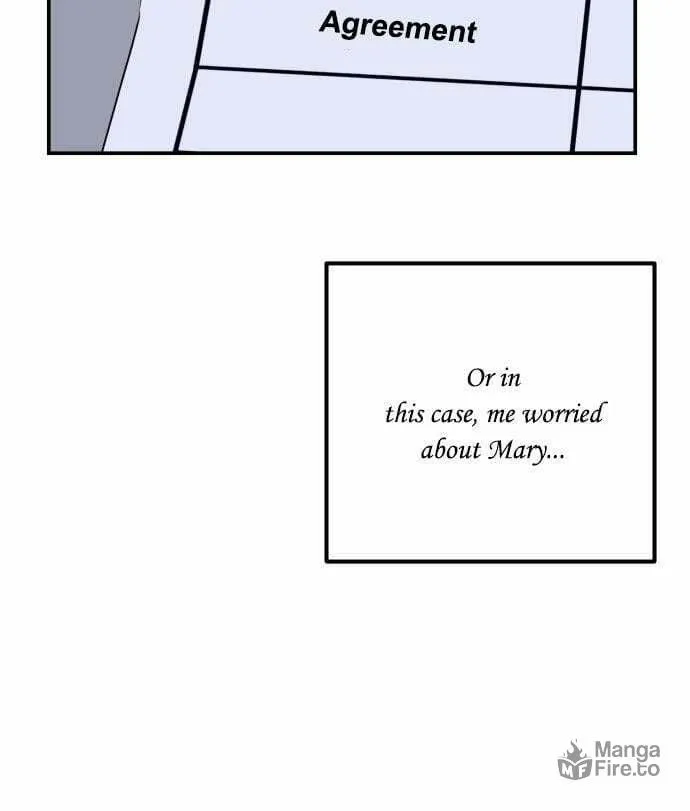 Bad Side Chapter 16 page 50 - 