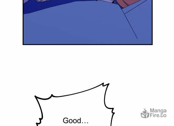 Bad Side Chapter 16 page 6 - 