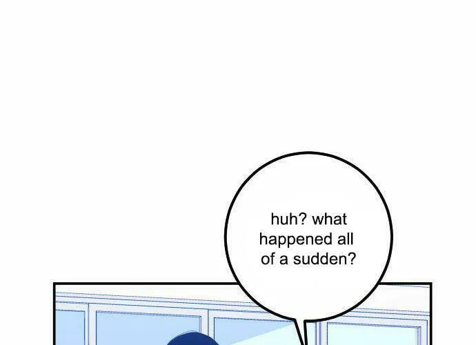 Bad Side Chapter 16 page 58 - 