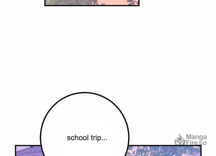 Bad Side Chapter 16 page 62 - 