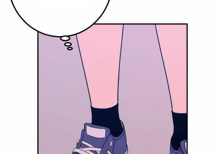 Bad Side Chapter 16 page 64 - 