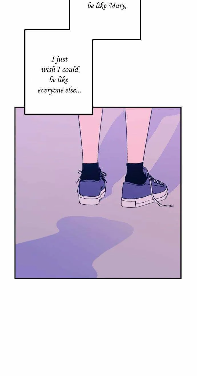 Bad Side Chapter 16 page 69 - 