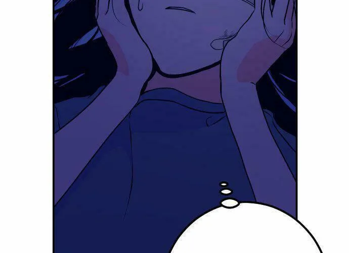 Bad Side Chapter 16 page 8 - 