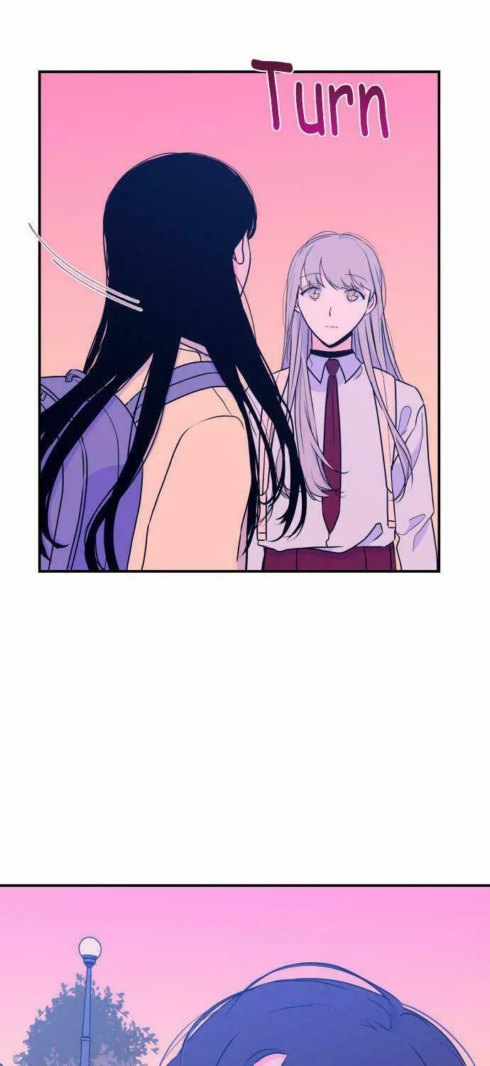 Bad Side Chapter 16 page 72 - 