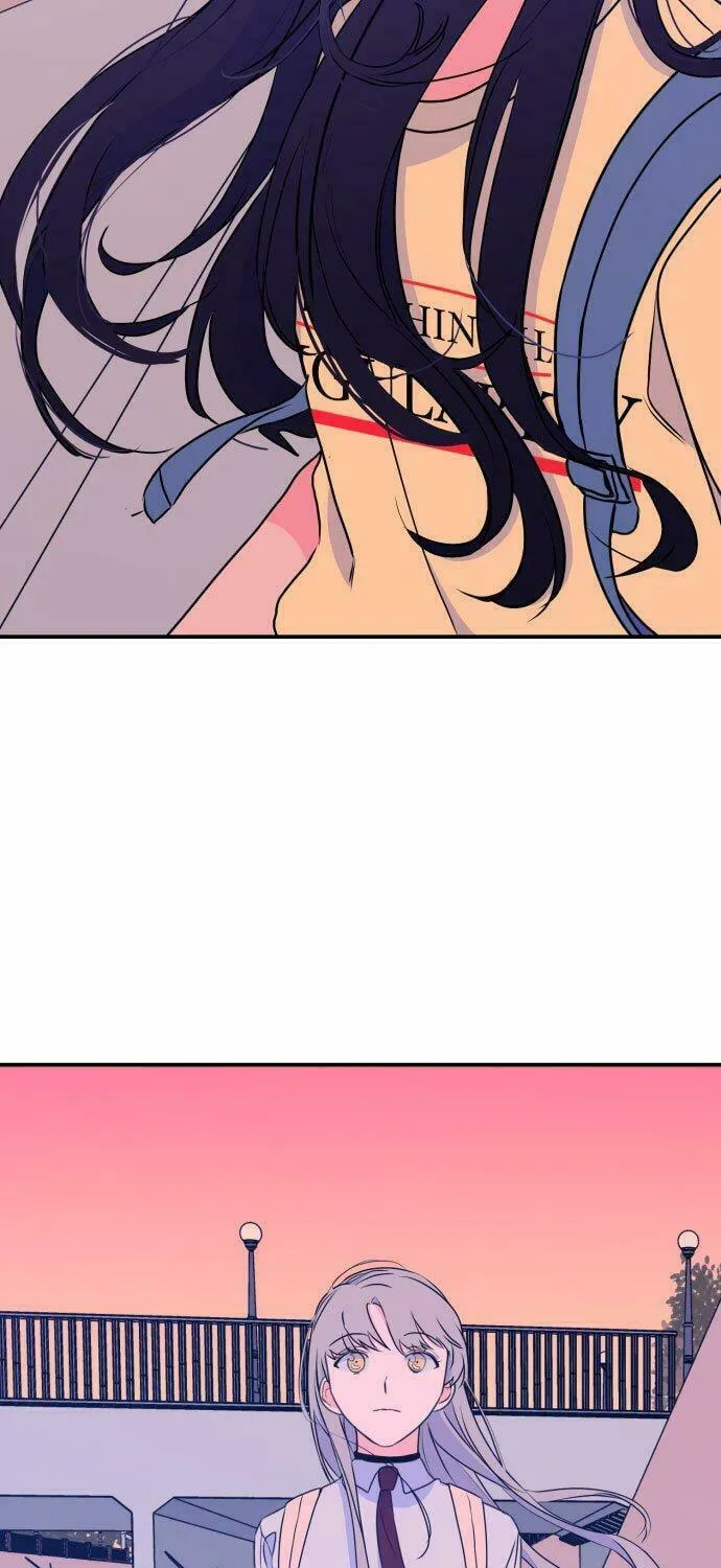 Bad Side Chapter 16 page 74 - 