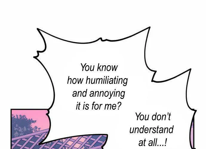 Bad Side Chapter 16 page 81 - 