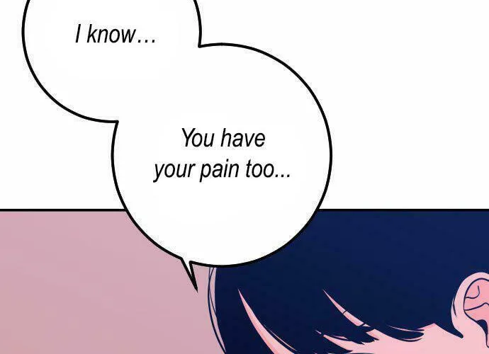 Bad Side Chapter 16 page 83 - 