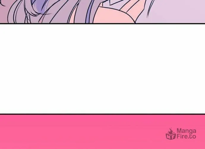 Bad Side Chapter 16 page 85 - 