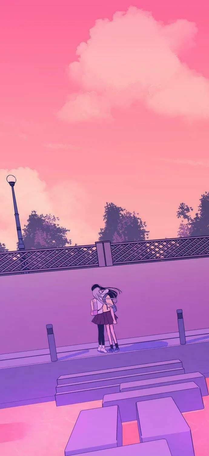 Bad Side Chapter 16 page 86 - 