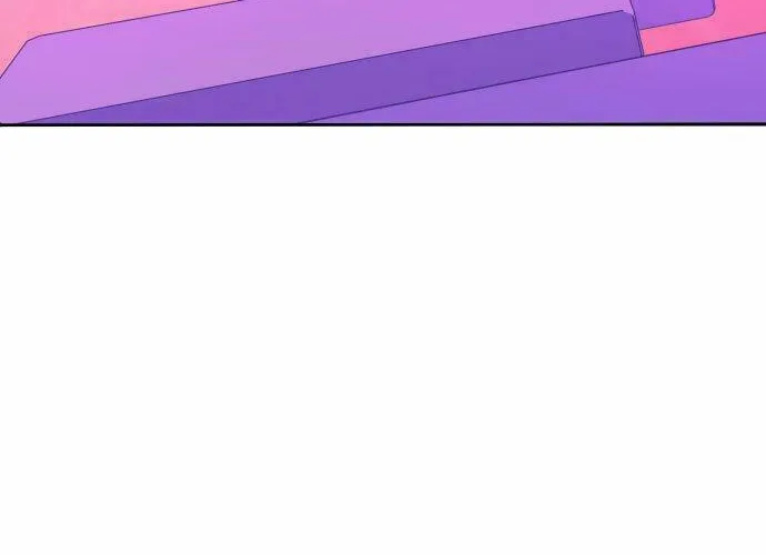 Bad Side Chapter 16 page 87 - 