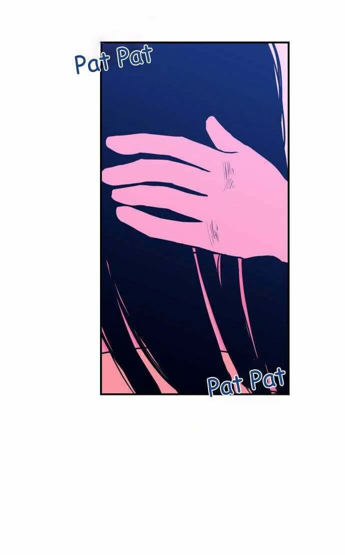Bad Side Chapter 16 page 88 - 