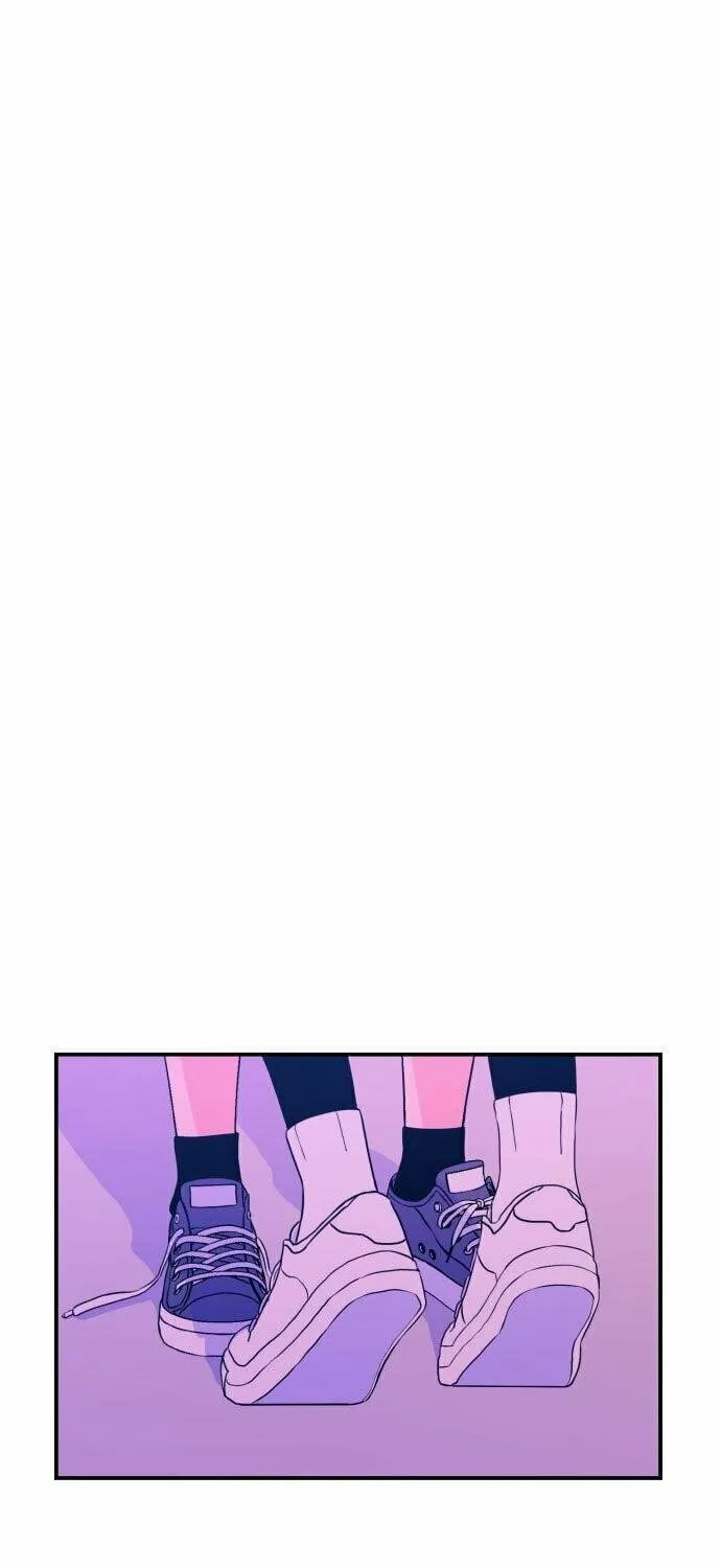 Bad Side Chapter 17 page 1 - 