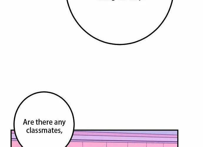 Bad Side Chapter 17 page 13 - 