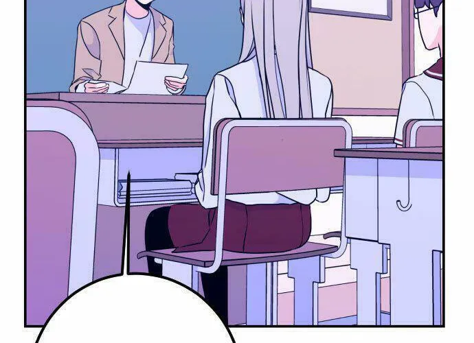 Bad Side Chapter 17 page 23 - 