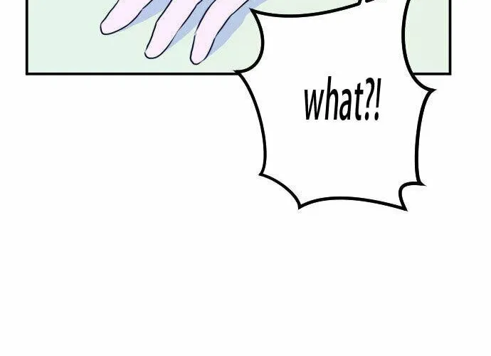 Bad Side Chapter 17 page 25 - 