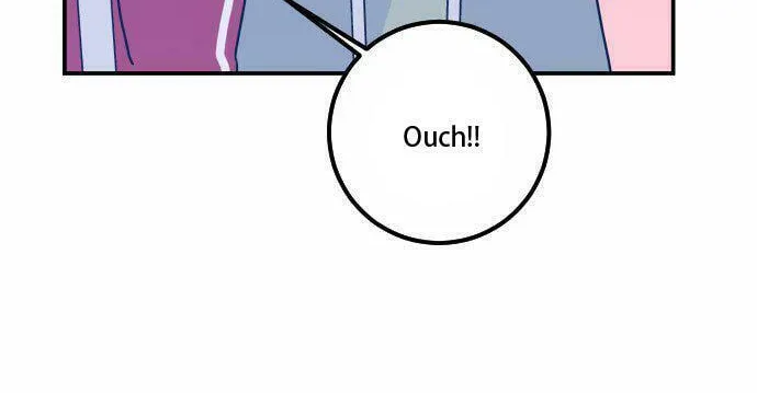 Bad Side Chapter 17 page 31 - 