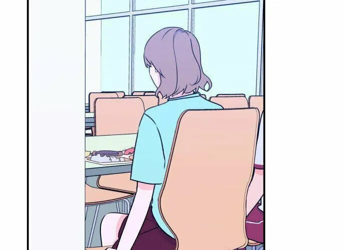 Bad Side Chapter 17 page 35 - 