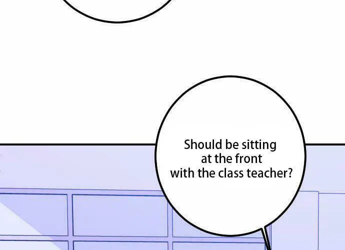 Bad Side Chapter 17 page 43 - 