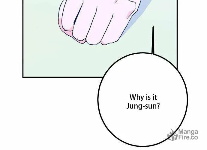 Bad Side Chapter 17 page 45 - 