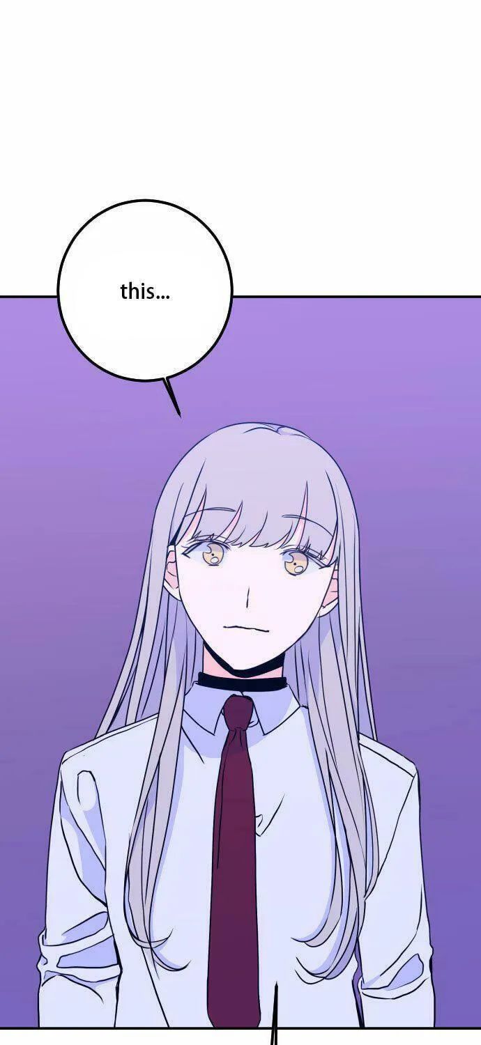 Bad Side Chapter 17 page 46 - 