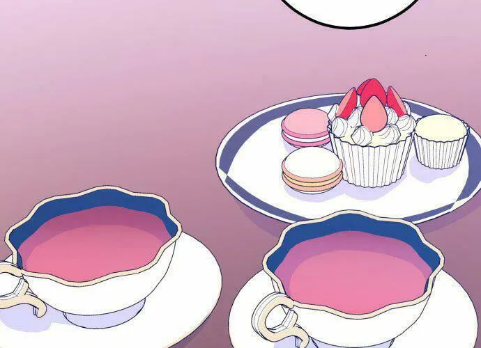 Bad Side Chapter 17 page 49 - 