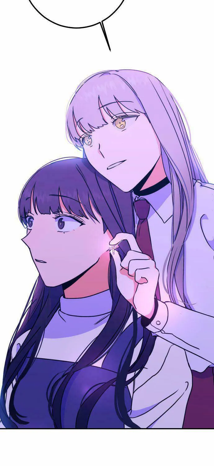 Bad Side Chapter 17 page 63 - 