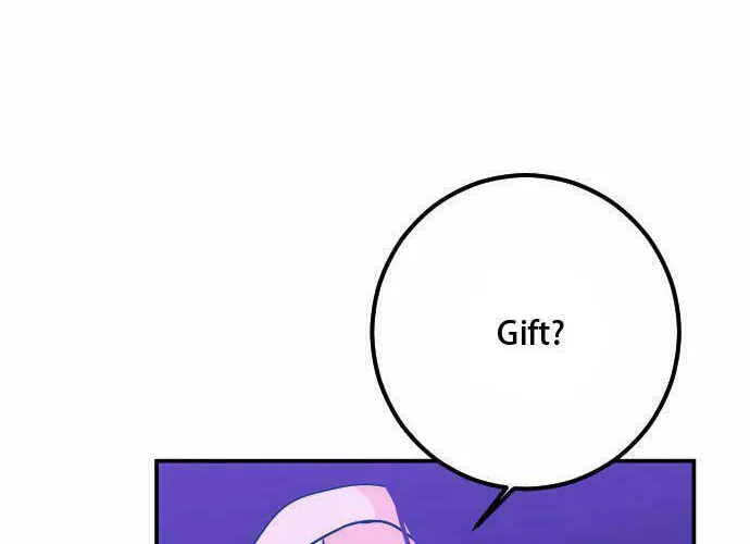 Bad Side Chapter 17 page 64 - 