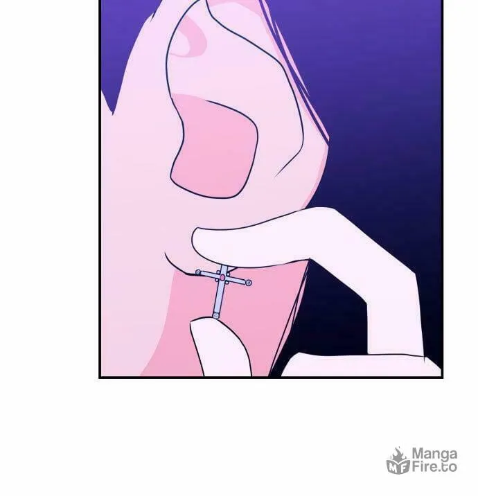 Bad Side Chapter 17 page 65 - 