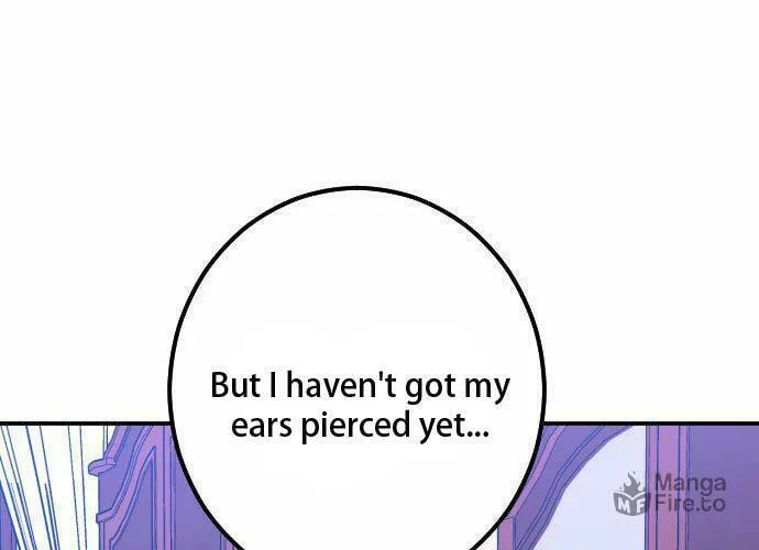 Bad Side Chapter 17 page 67 - 