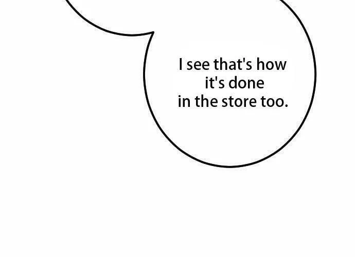 Bad Side Chapter 17 page 71 - 
