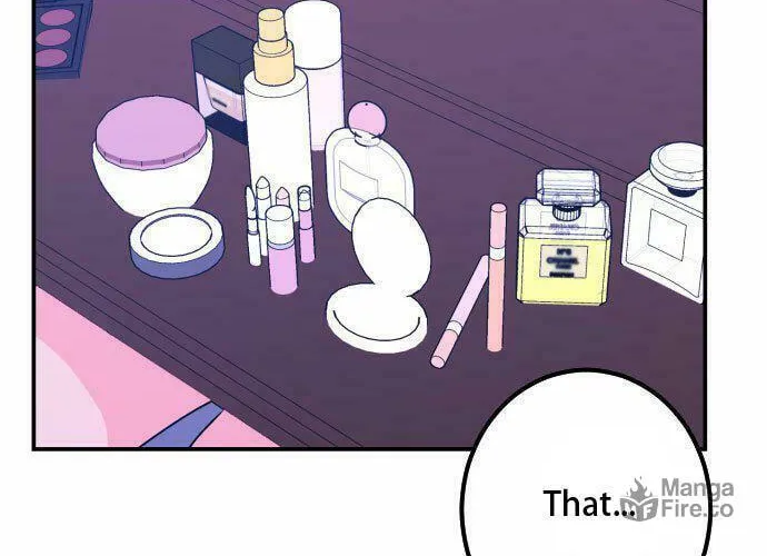 Bad Side Chapter 17 page 73 - 