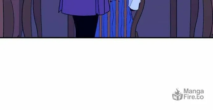 Bad Side Chapter 17 page 75 - 
