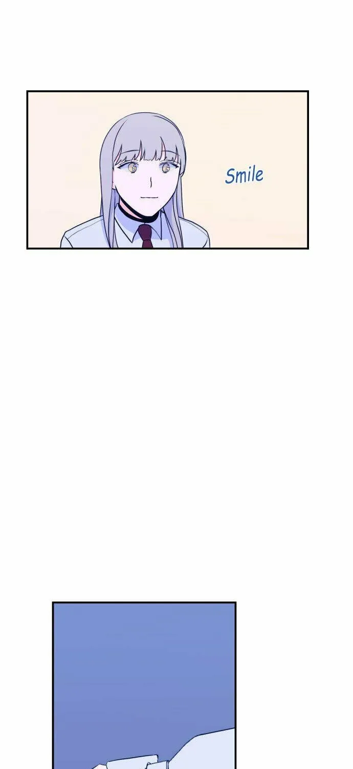 Bad Side Chapter 17 page 76 - 
