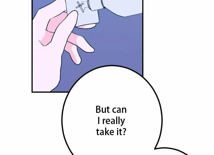 Bad Side Chapter 17 page 77 - 