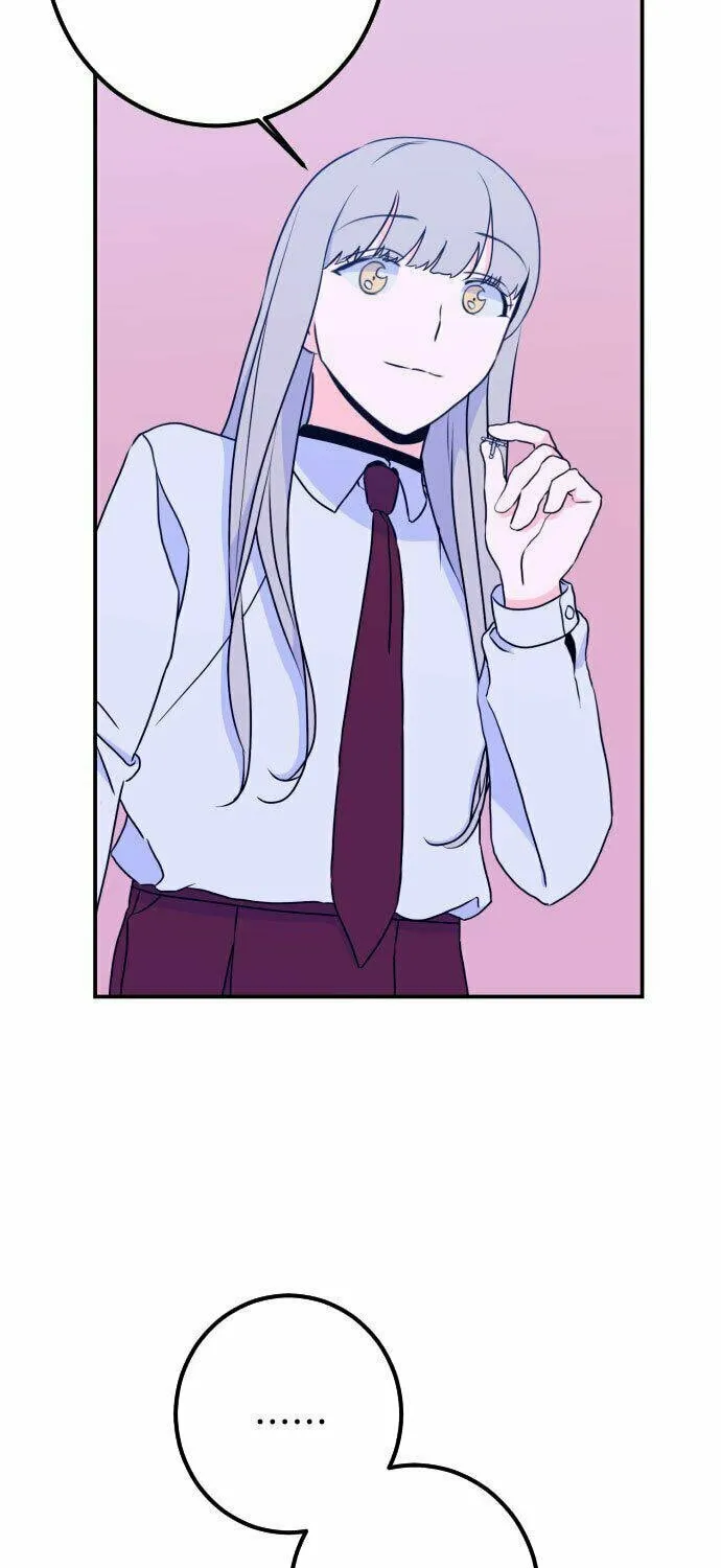 Bad Side Chapter 17 page 80 - 