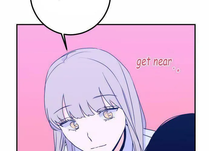 Bad Side Chapter 17 page 83 - 