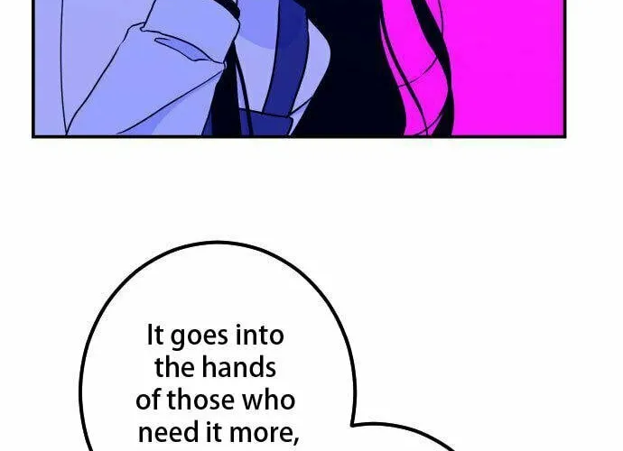 Bad Side Chapter 17 page 87 - 