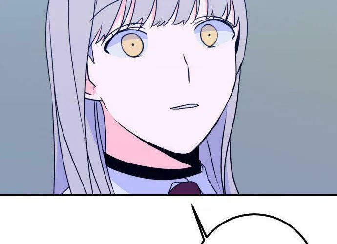 Bad Side Chapter 17 page 89 - 