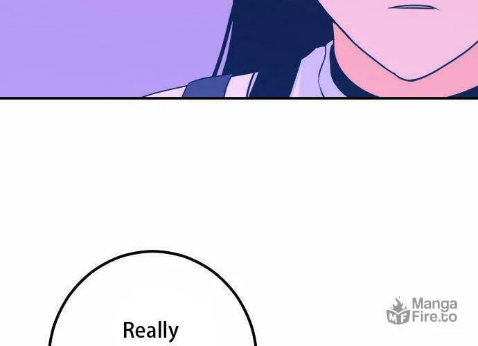 Bad Side Chapter 17 page 91 - 