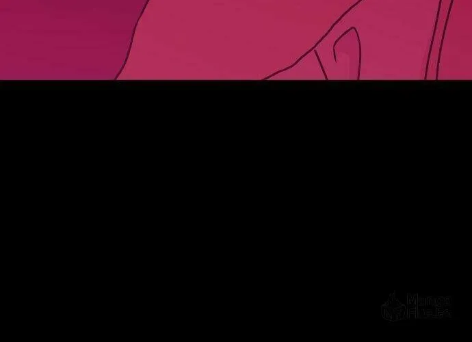 Bad Side Chapter 18 page 11 - 