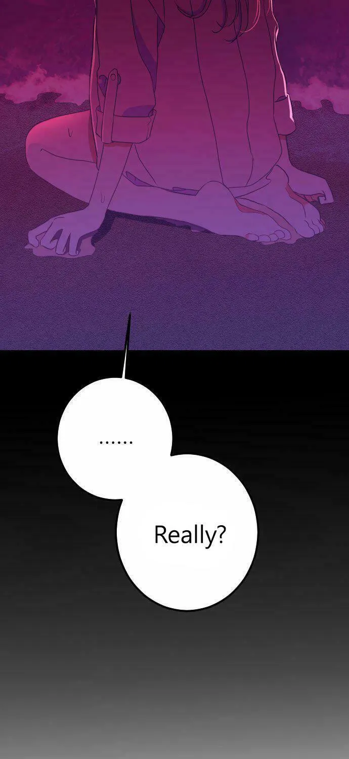 Bad Side Chapter 18 page 14 - 