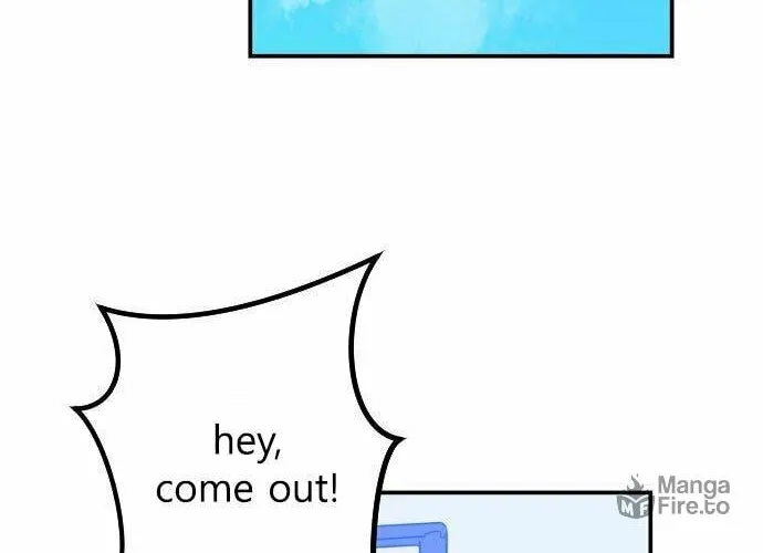 Bad Side Chapter 18 page 17 - 