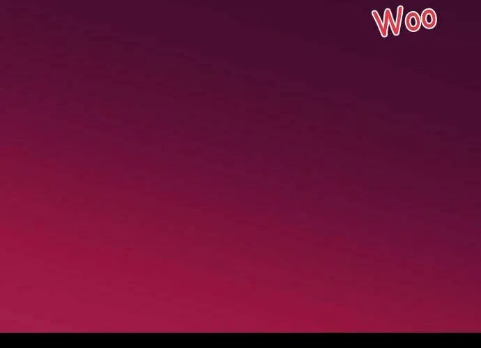 Bad Side Chapter 18 page 3 - 