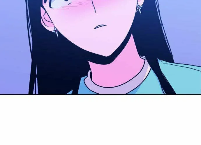 Bad Side Chapter 18 page 21 - 