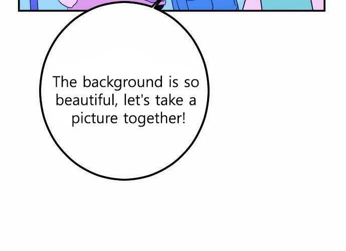 Bad Side Chapter 18 page 25 - 